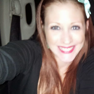 Meet your Posher, Kadie